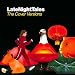 Late Night Tales - The Cover Versions [����t /�����Վd�l] (BRLNTC01)