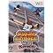 Wii�V��