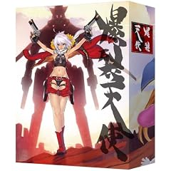 �����V�gDVD-BOX