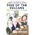 Rise of the Vulcans: The History of Bush's War Cabinet
