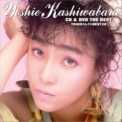 CD&DVD THE BEST �����F�b(DVD�t)