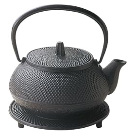 �}�{�Z�b�g 5�^�V�A���� 16114