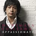 Appassionato~��M�̉�~