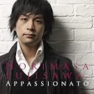 Appassionato~��M�̉�~