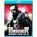 �p�j�b�V���[:�E�H�[�E�]�[�� [Blu-ray]