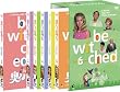 �����܂͖��� 6th season DVD-BOX
