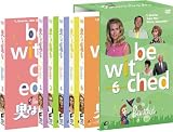 �����܂͖��� 6th season DVD-BOX