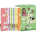 �����܂͖��� 6th season DVD-BOX