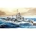 1/700 �č��C�R �쒀�� �����Z�� W64