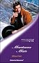 Montana Man (Historical Romance)