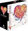 NEED YOUR LOVE(�A���o��+DVD+�s�V���c -A�^�C�v)