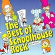 Schoolhouse Rock!