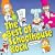 Best of Schoolhouse Rock