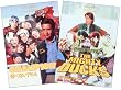 �u��ׂȂ��A�q���v�uD2 �}�C�e�B�E�_�b�N ��ׂȂ��A�q���v�p�b�N [DVD]