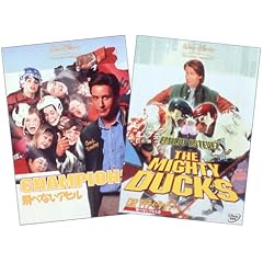 �u��ׂȂ��A�q���v�uD2 �}�C�e�B�E�_�b�N ��ׂȂ��A�q���v�p�b�N [DVD]