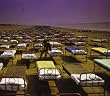 Momentary Lapse of Reason