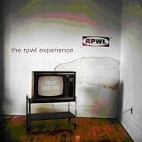 [Music] The RPWL Experience