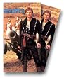 Sharpe's Collection Set 2 [VHS] [Import]