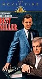  Best Seller