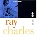 The RS 500 Greatest Albums of All Time (Part 3: #51-75)