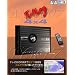 �P�C���E(KEIYO) �n��f�W�^��TV�`���[�i�[ 4X4�t���Z�O AN-T007