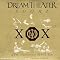 DREAM THEATER�Ƃ��̎��ӂŎ����Ă�����̂ɓ_���t���B