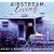 Airstream Living