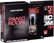 �p�j�b�N�E���[�� �g���v���E�f���b�N�X�E�G�f�B�V���� (3���g) [DVD]