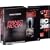 �p�j�b�N�E���[�� �g���v���E�f���b�N�X�E�G�f�B�V���� (3���g) [DVD]