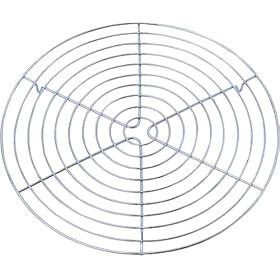 KAISER �P�[�L�N�[���[ 32cm DC-0046