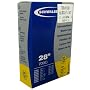 �V�������x(SCHWALBE) 700�~18/28C�p�`���[�u ���������O�o���u 15SV-EX.L