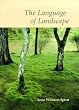 The Language of Landscape