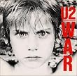 WAR(��)