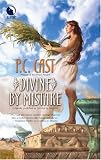 [Book] Divine By Mistake