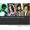 �߂������� Official Box [DVD]