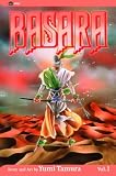 Basara 1