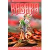 Basara 1