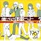 �l�����̗m�y�q�b�g Series
