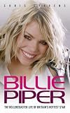 [Book] Billie Piper