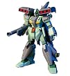 HGUC 1/144 RGM-89S �X�^�[�N�W�F�K�� (�@����m�K���_��UC)