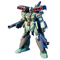 HGUC 1/144 RGM-89S �X�^�[�N�W�F�K�� (�@����m�K���_��UC)