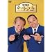 ���a�̂���E������ �w�[�w�[�z�[�z�[40�N! [DVD]