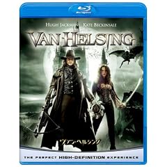 ���@���E�w���V���O �yBlu-ray�@�x�X�g�E���C�u�����[100�z