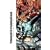 Transformers, War Within Omnibus