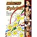 �փW���j��(�G�C�g) Spirits!! [DVD]