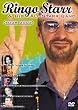 �c�A�[2003 [DVD]