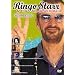 �c�A�[2003 [DVD]