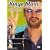 �c�A�[2003 [DVD]