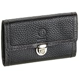Bogner Leyla 0408234, Damen Portemonnaies 14x10x2 cm (B x H x T)