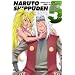 NARUTO-�i���g-�����` �ߋ���~�؃m�t�̋O��~5 [DVD]